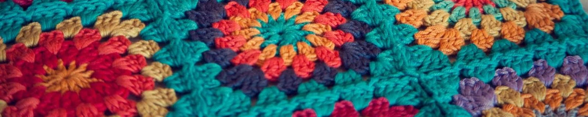 Cover for Aleatha Anne Strait's Obituary