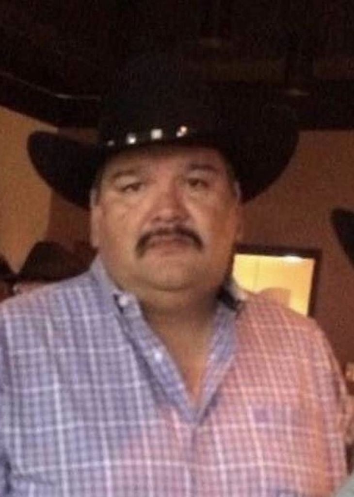 James M. Luna Profile Photo