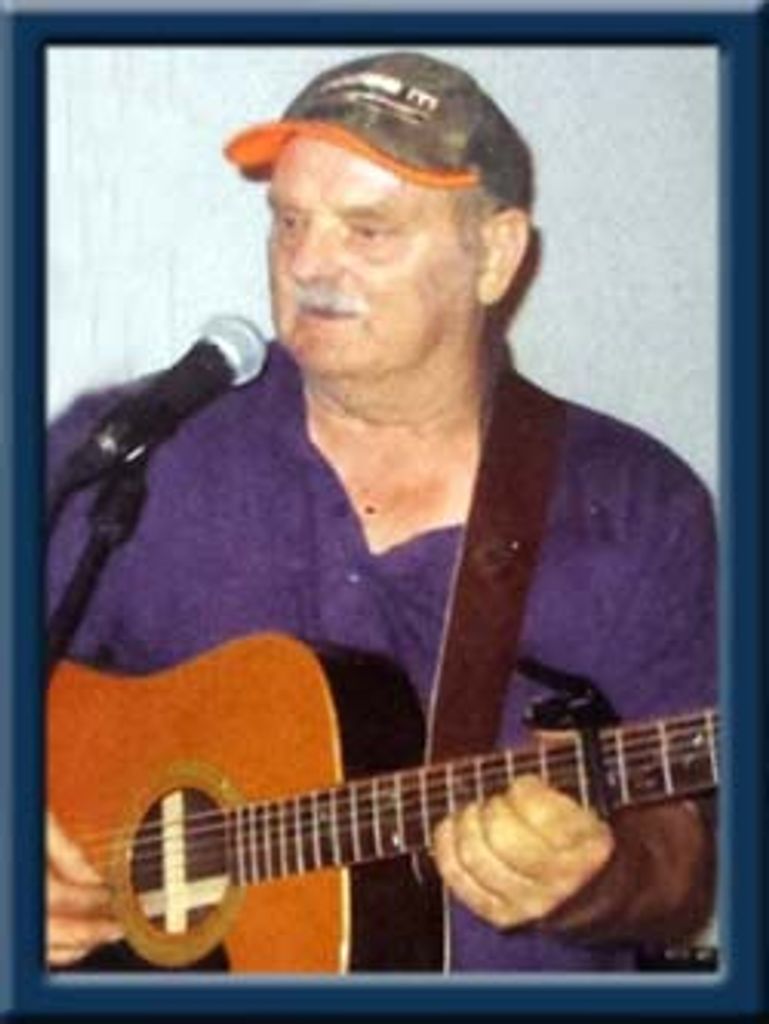 St. Clair Eugene “Butch” Himmelman