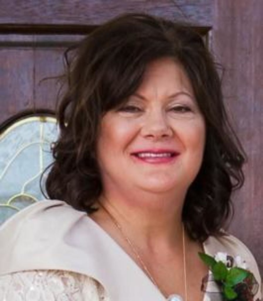 Paulette Lucille Anderson Profile Photo