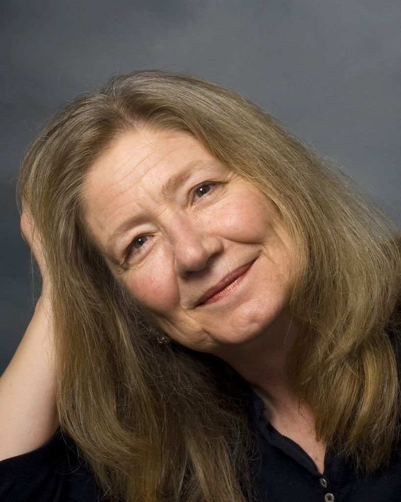 Mary Lucille Moran Profile Photo