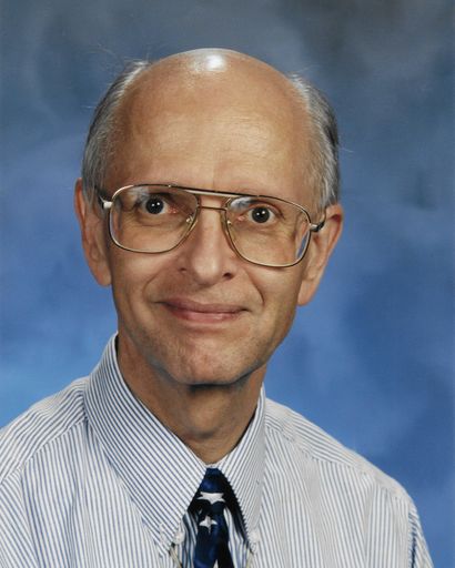 J. Steven Fargo Profile Photo