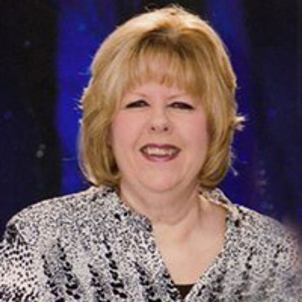 Cynthia J. Lesczynski