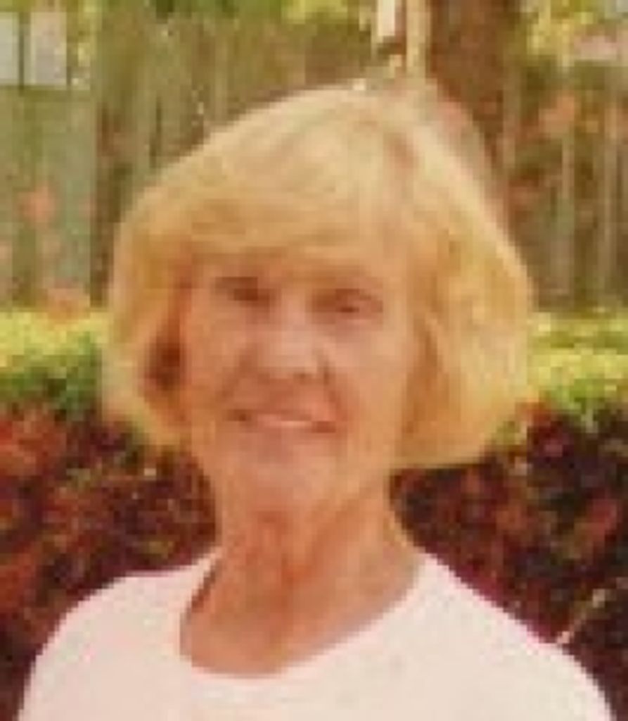 Kathleen (Buursma)  Lambers Profile Photo