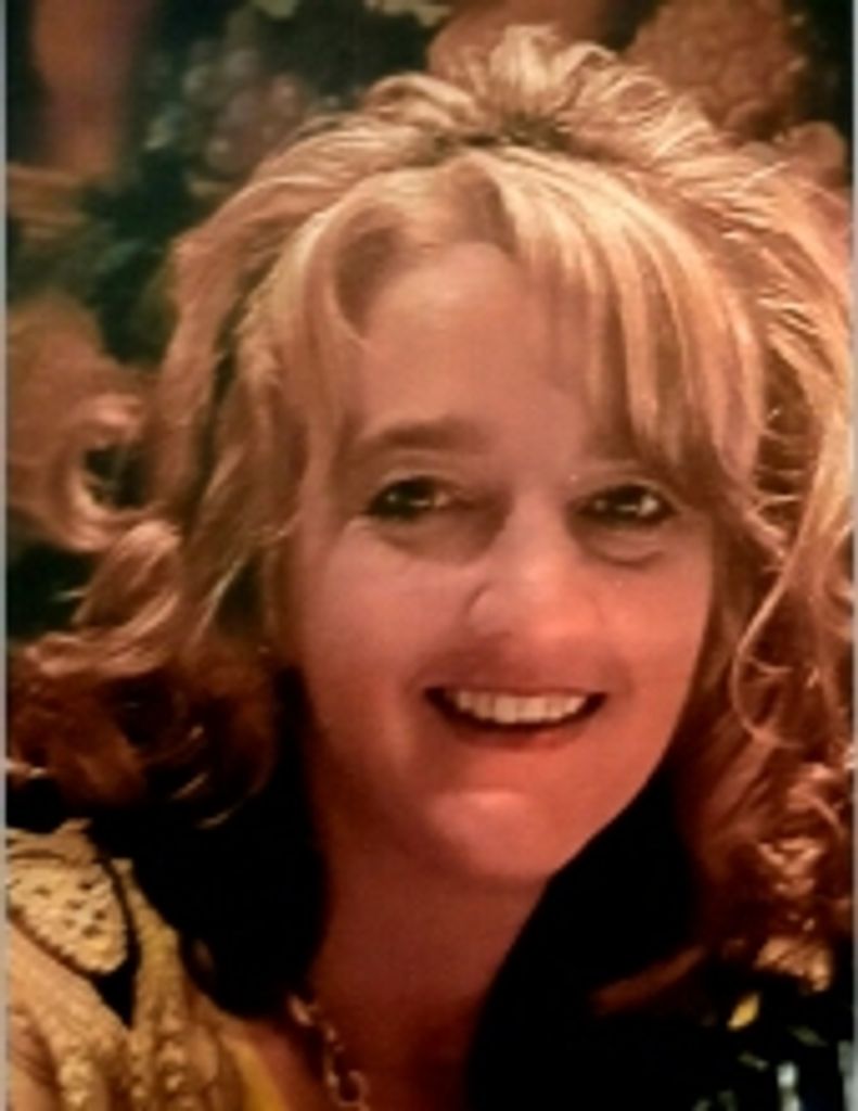 Shawna Lynn Loomis