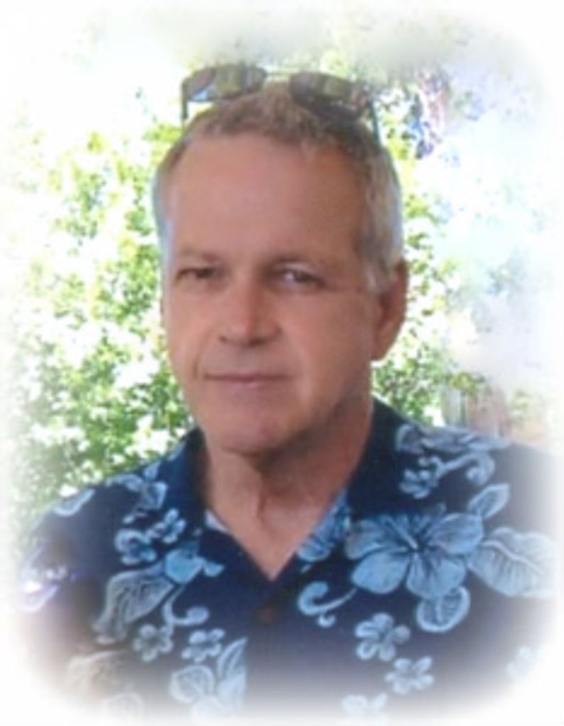 Burl Bullock