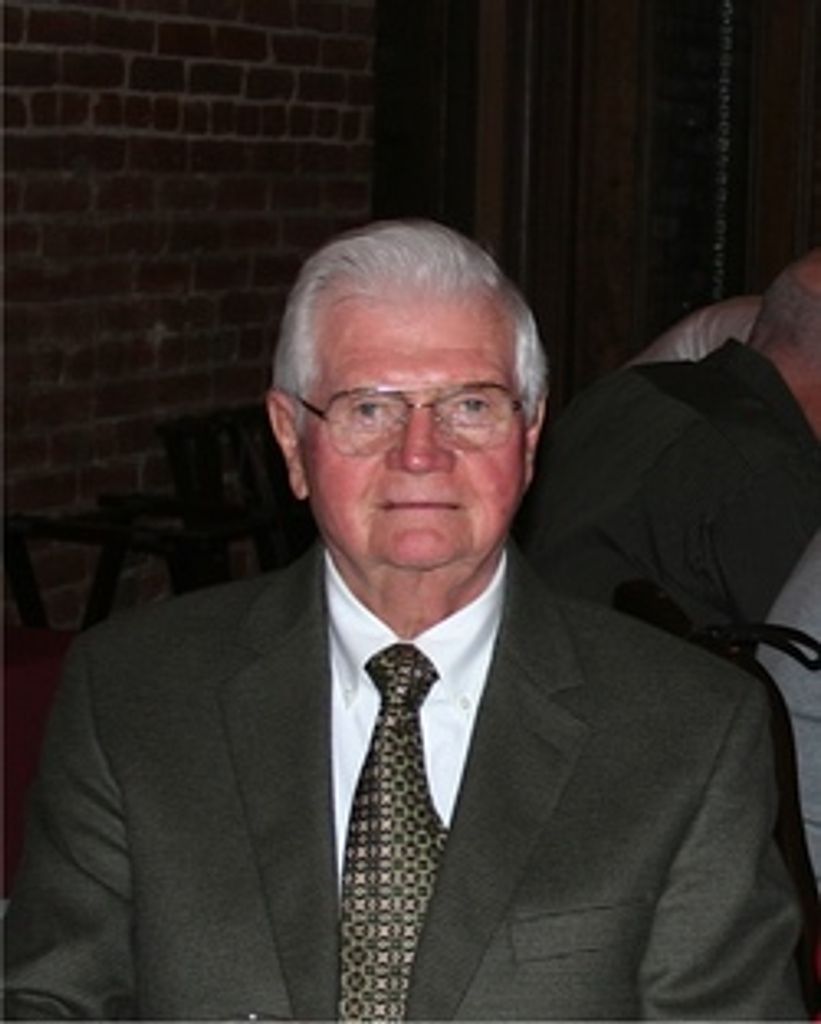 George Kresa