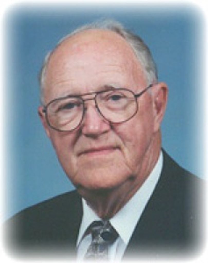 Gale K. Brandrup