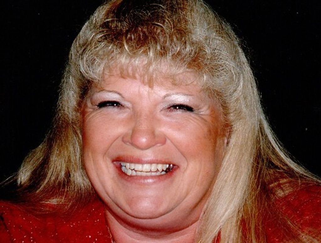 Janice Aden