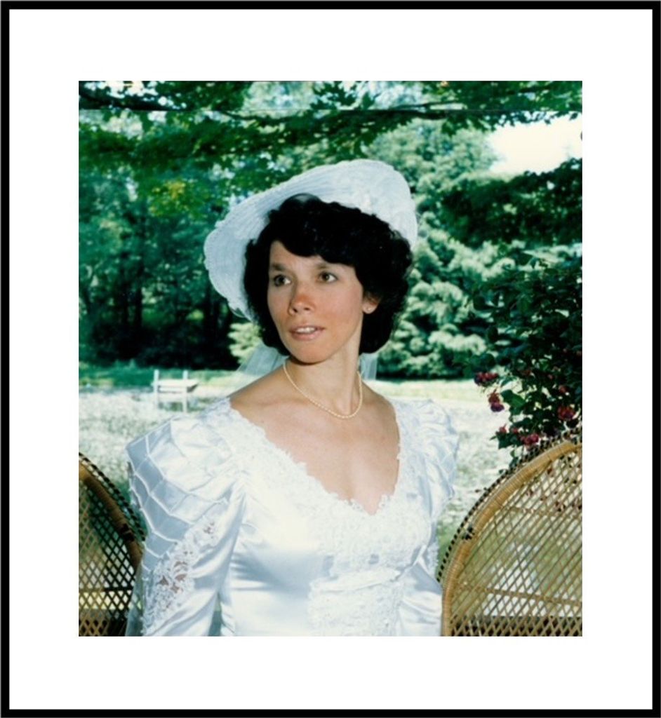 Denise Worral Profile Photo