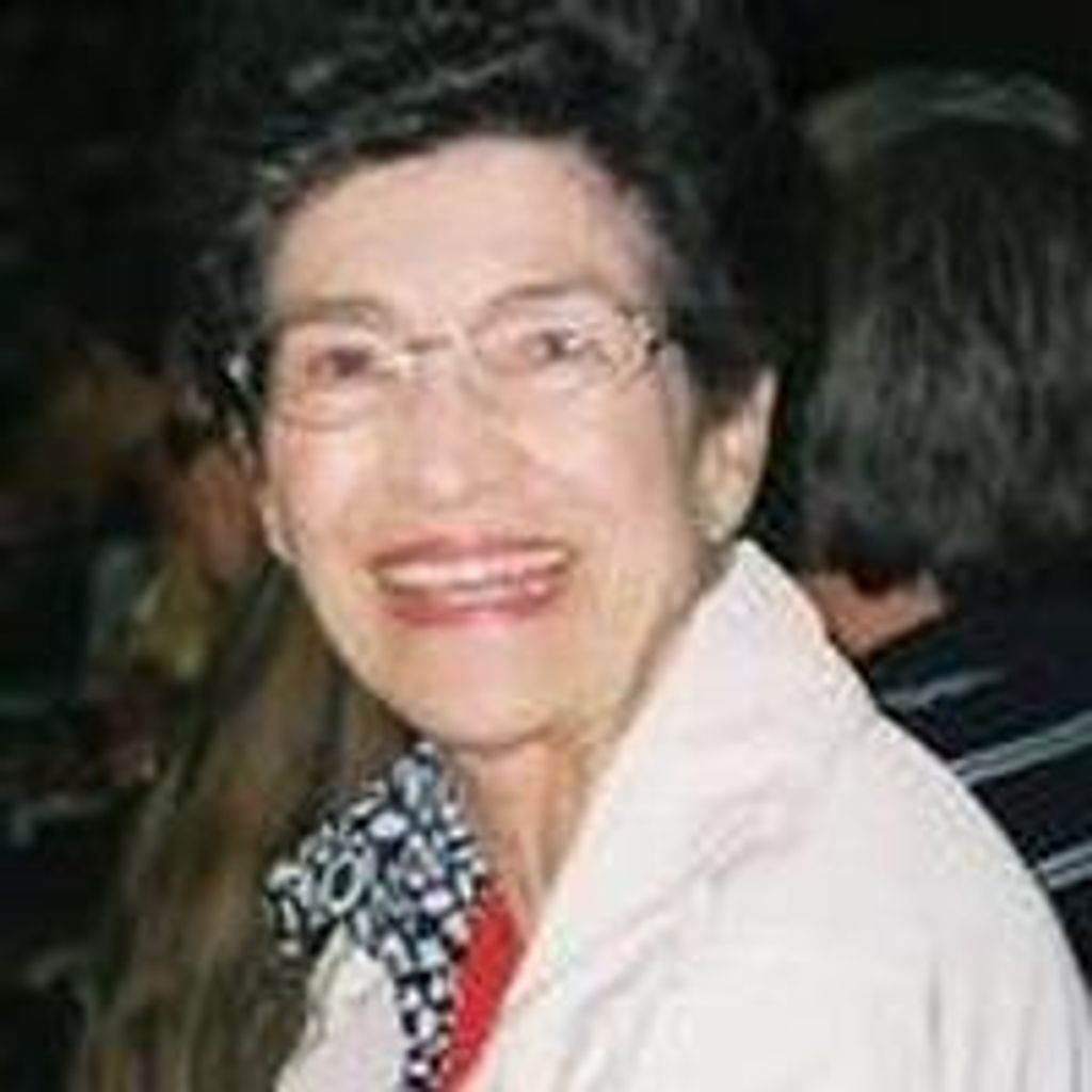 Carrol Ranton