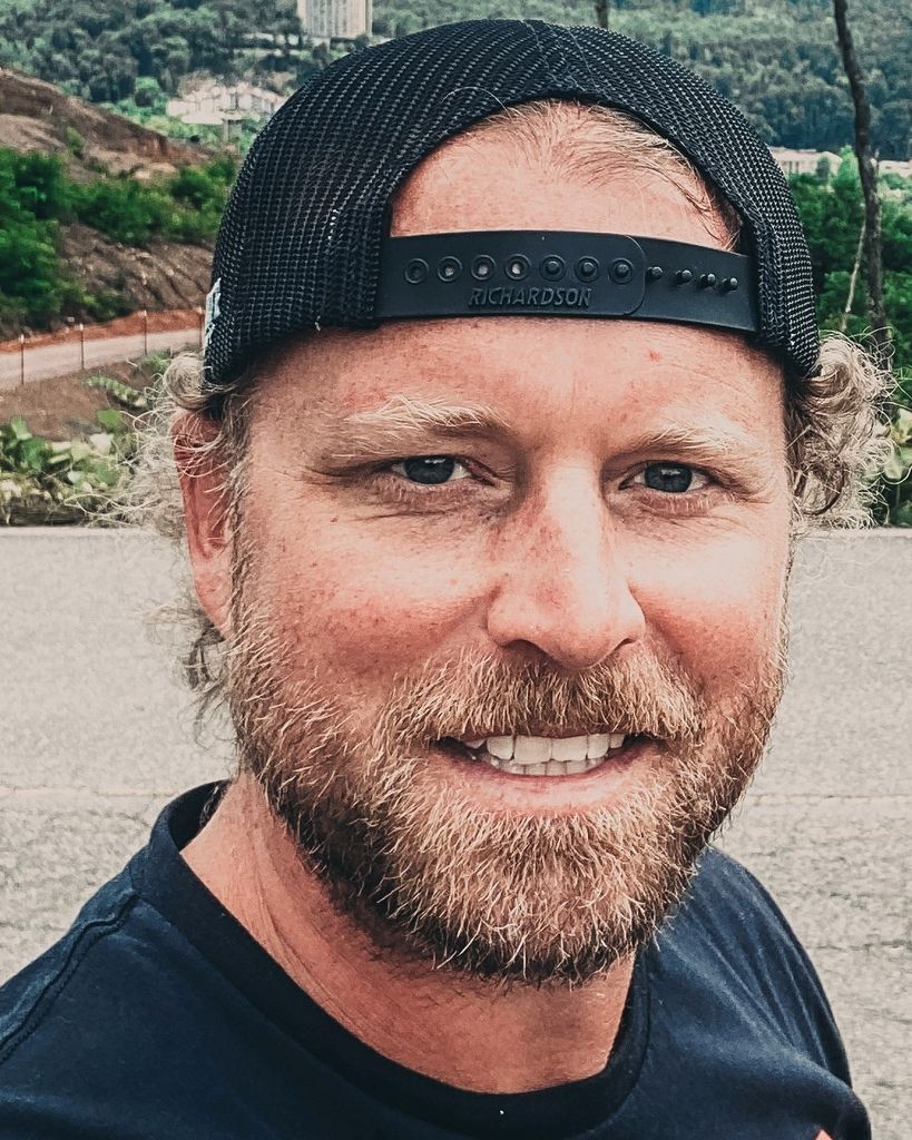 Kevin L. Moore, II Profile Photo