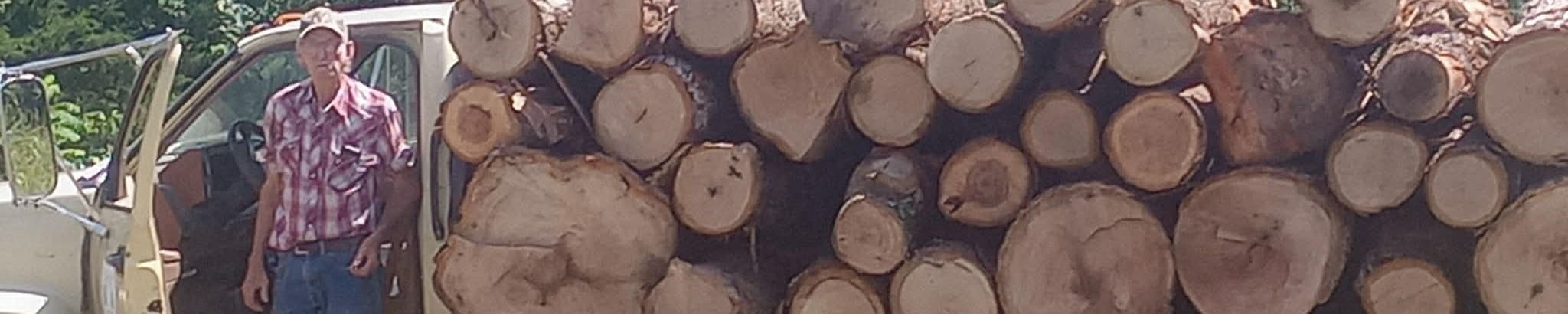 Cover for Lonzo Davidson's Obituary