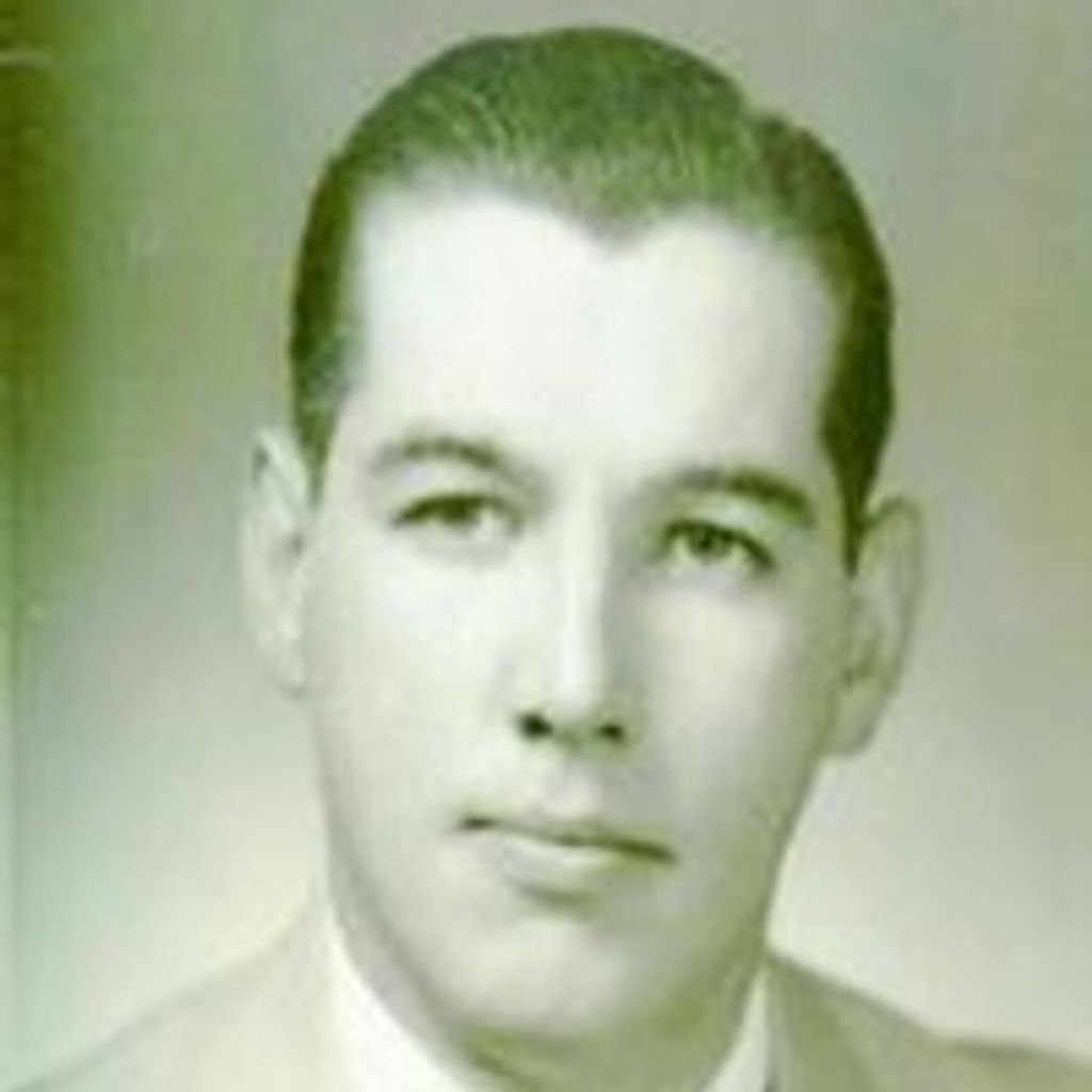 Donald  Frank Veader