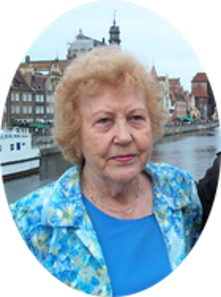 Lydia Ehmke