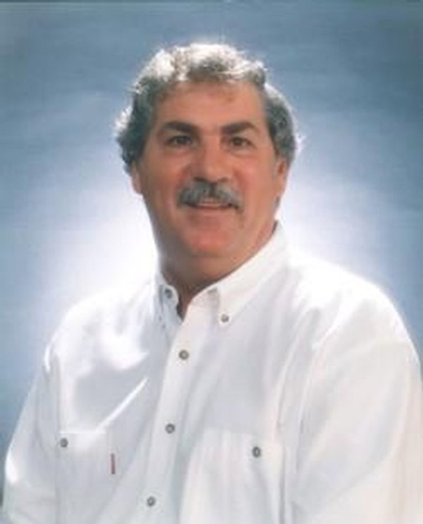 Edgar Eugene Lytton