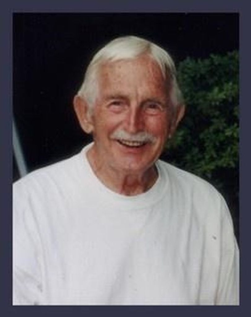 Milton Joseph Morrisette