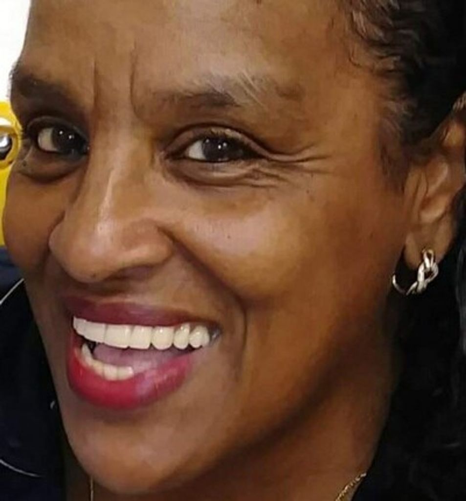 Laverne B. Shields Profile Photo