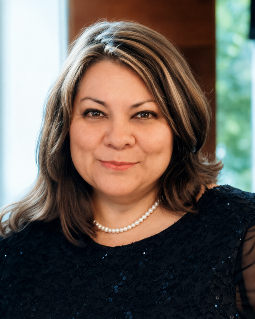 Sara Montoya Profile Photo