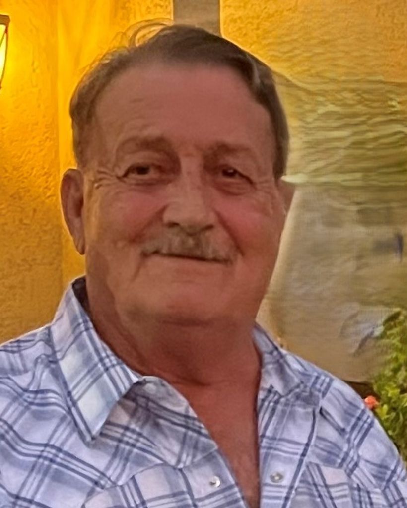 Ronald Schilhab