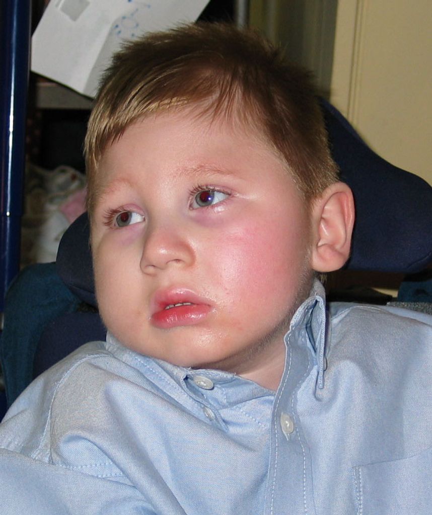 Benjamin D Milam Profile Photo