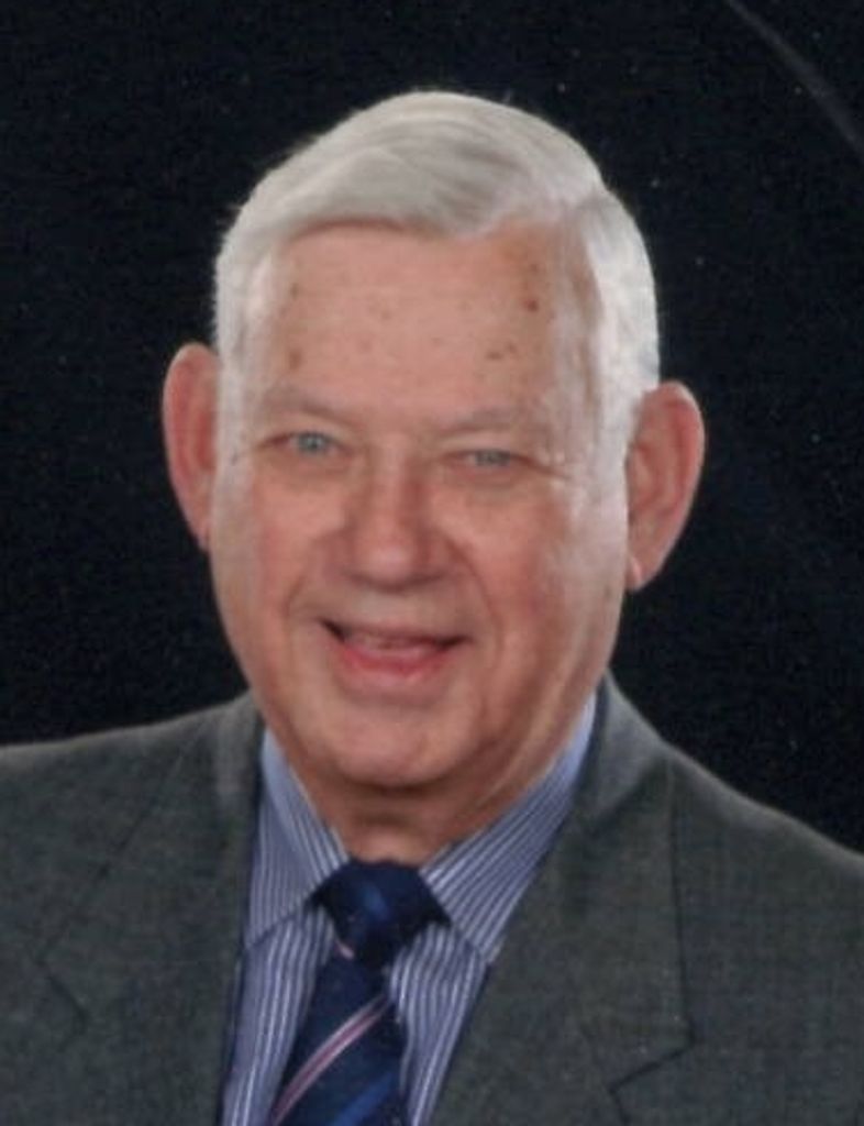 Philip C. Holtrop Profile Photo
