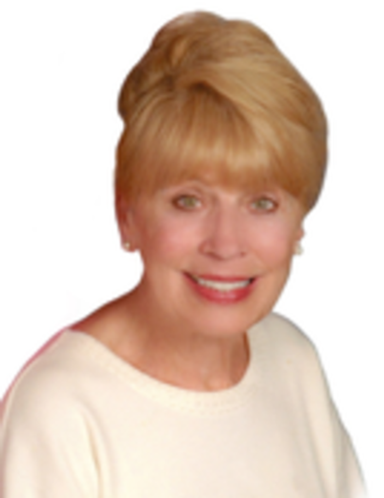 Delores J. (Somerick) Kenna