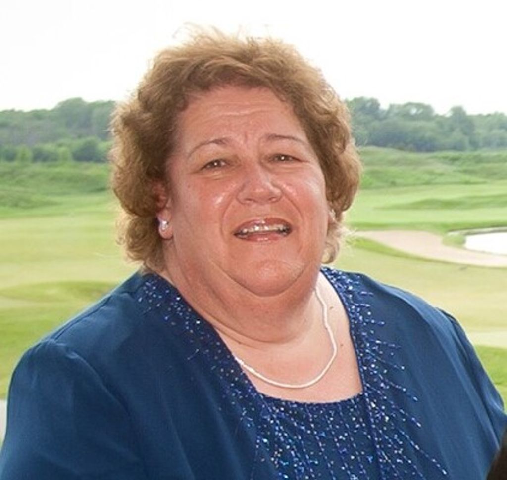 Linda A. Hoch Profile Photo