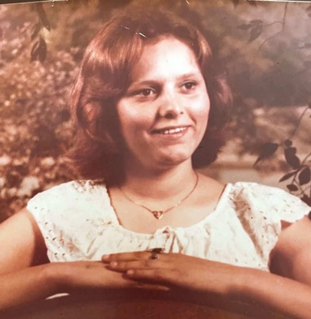 Mary D Quillin Profile Photo