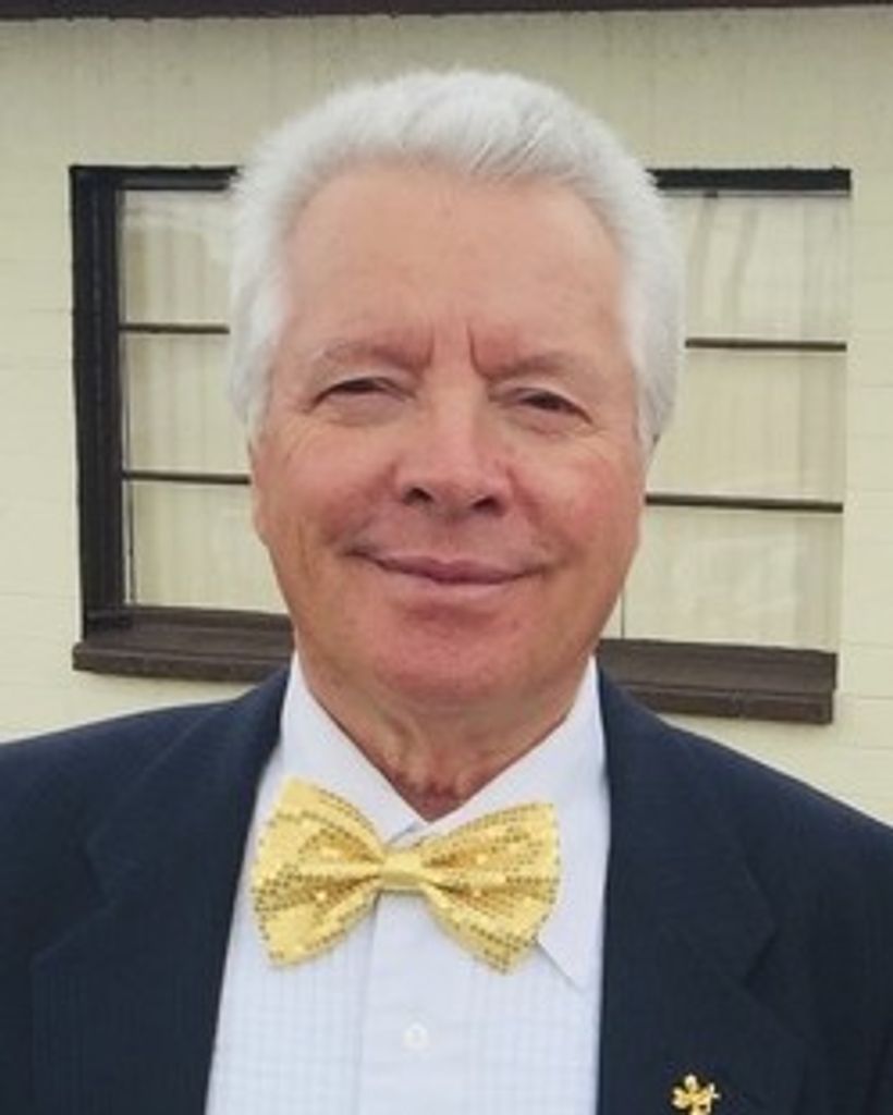 Petru Hoadrea