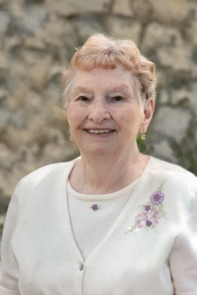 Jeannine Goodwin Heppler