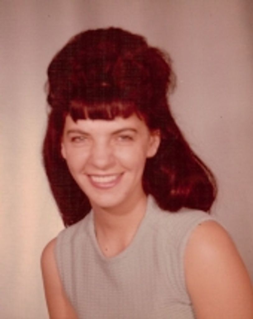 Cora King