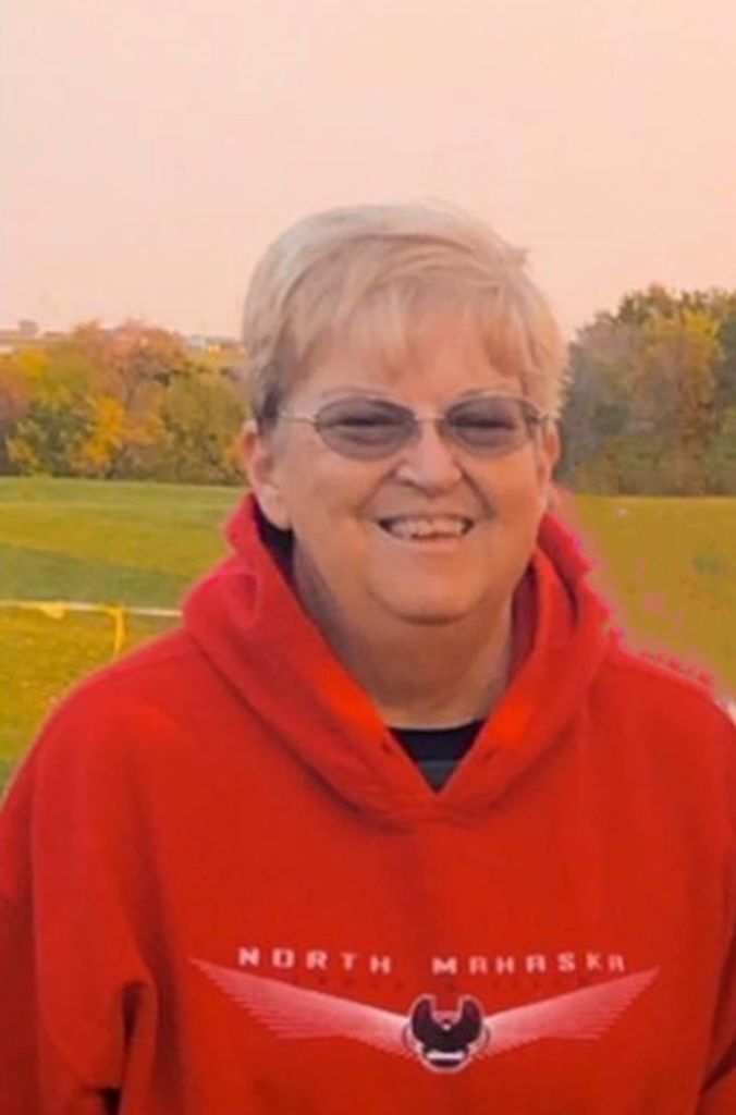 Barbara Jean Dessel Profile Photo