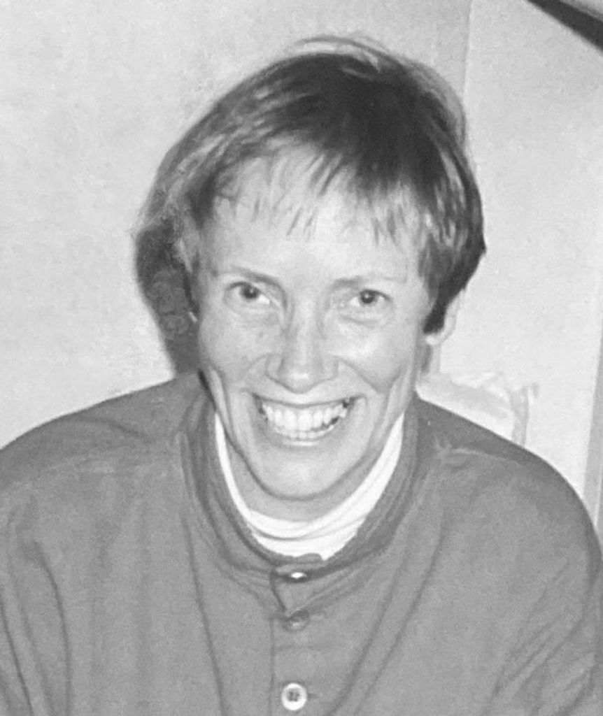 Beverly Husson Callender Profile Photo