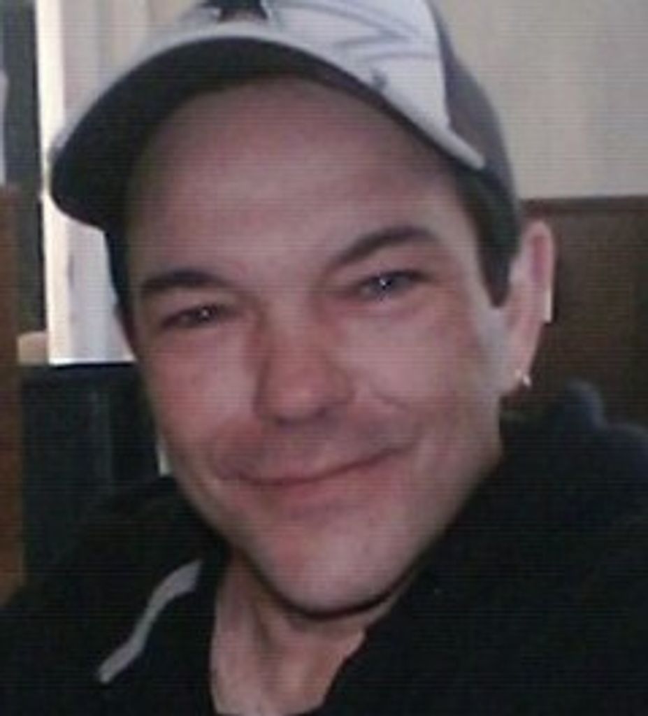 Jose Victoria