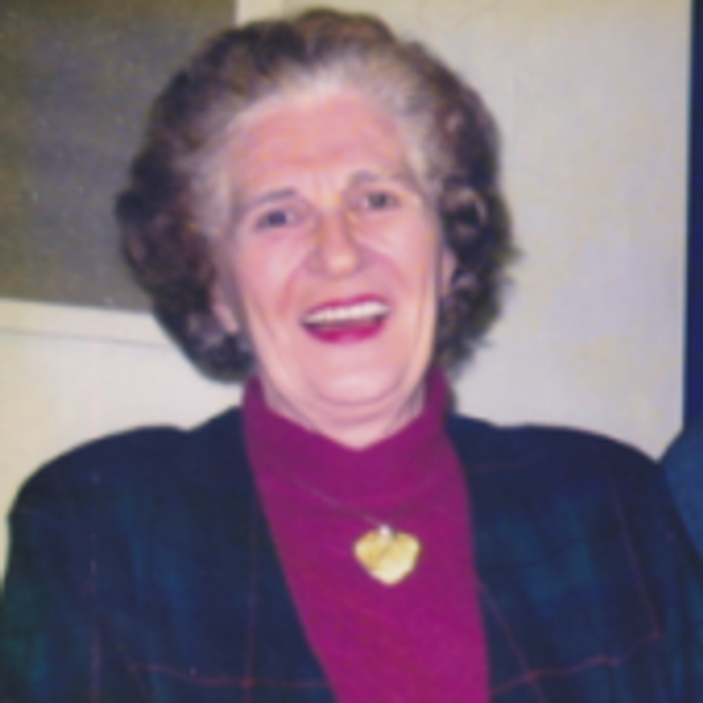Mary H. Minarik