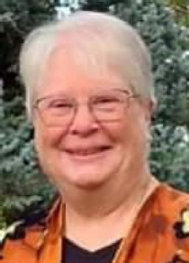 Linda D. Schmit