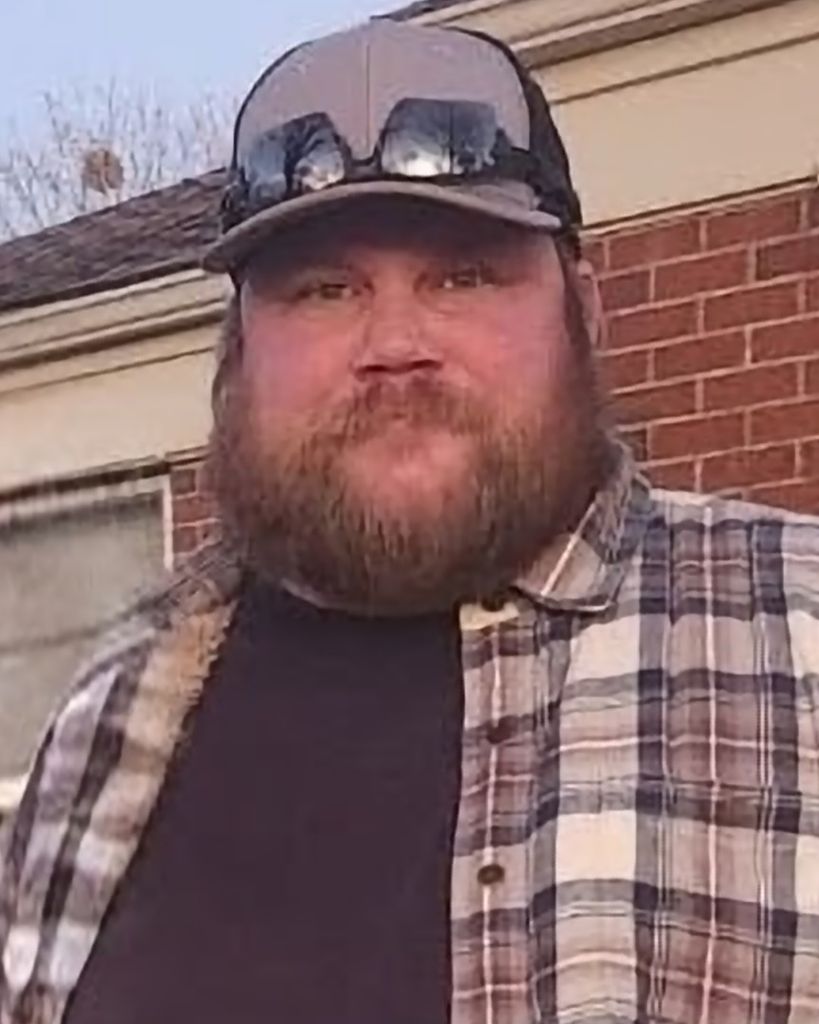 John Pool