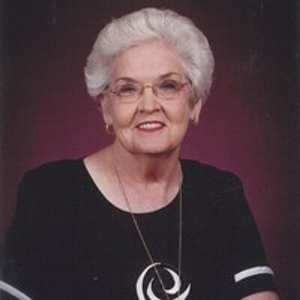 Maureen H. Holloway
