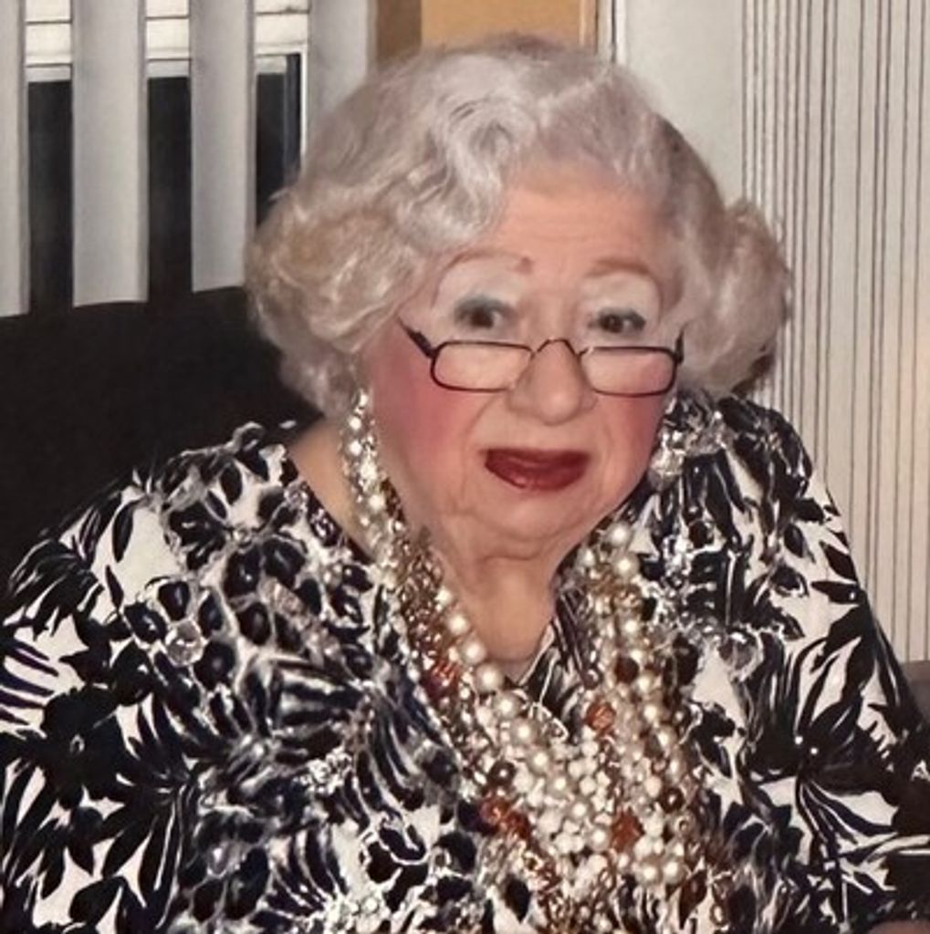Rose Bedrosian Profile Photo