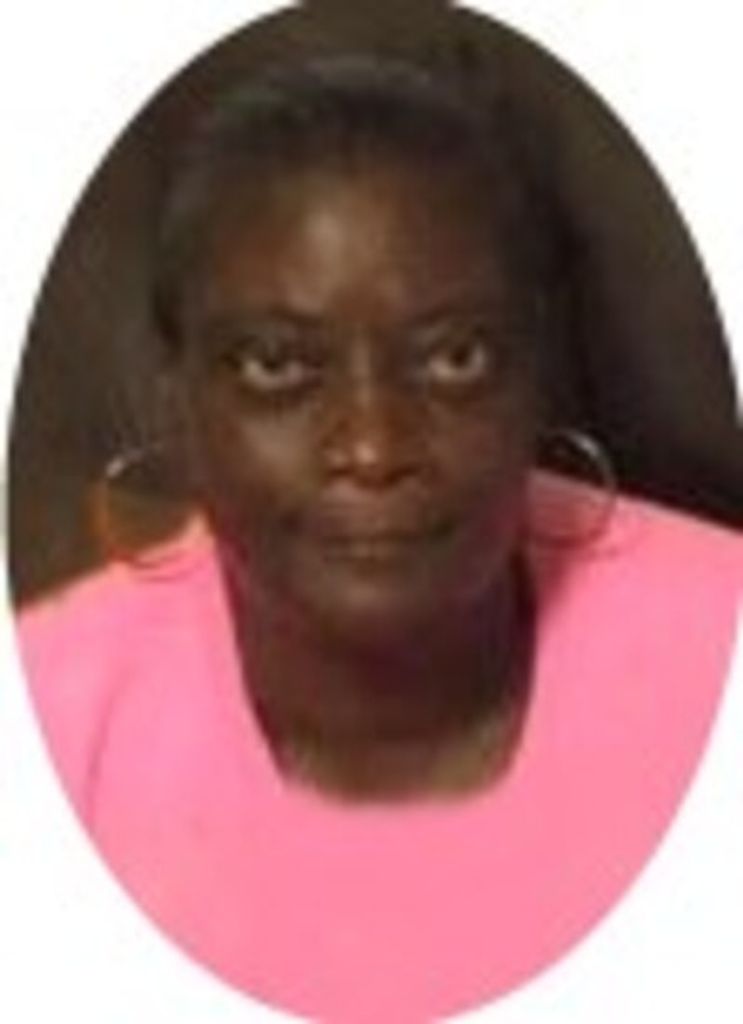 Phydira Nezell Simmons Profile Photo