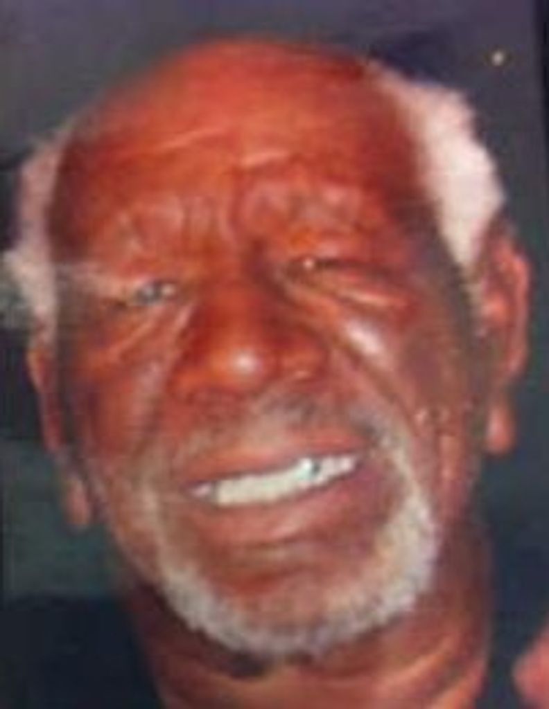 James Collins Profile Photo