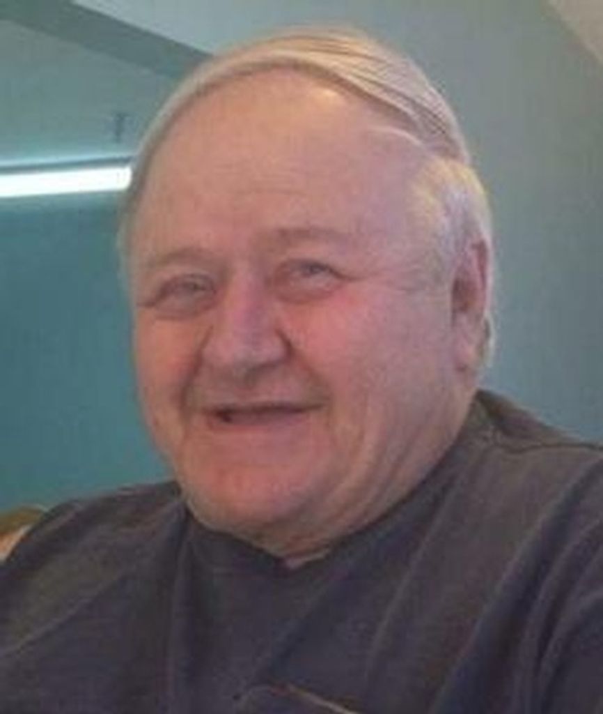 Gary W. Mertz Profile Photo