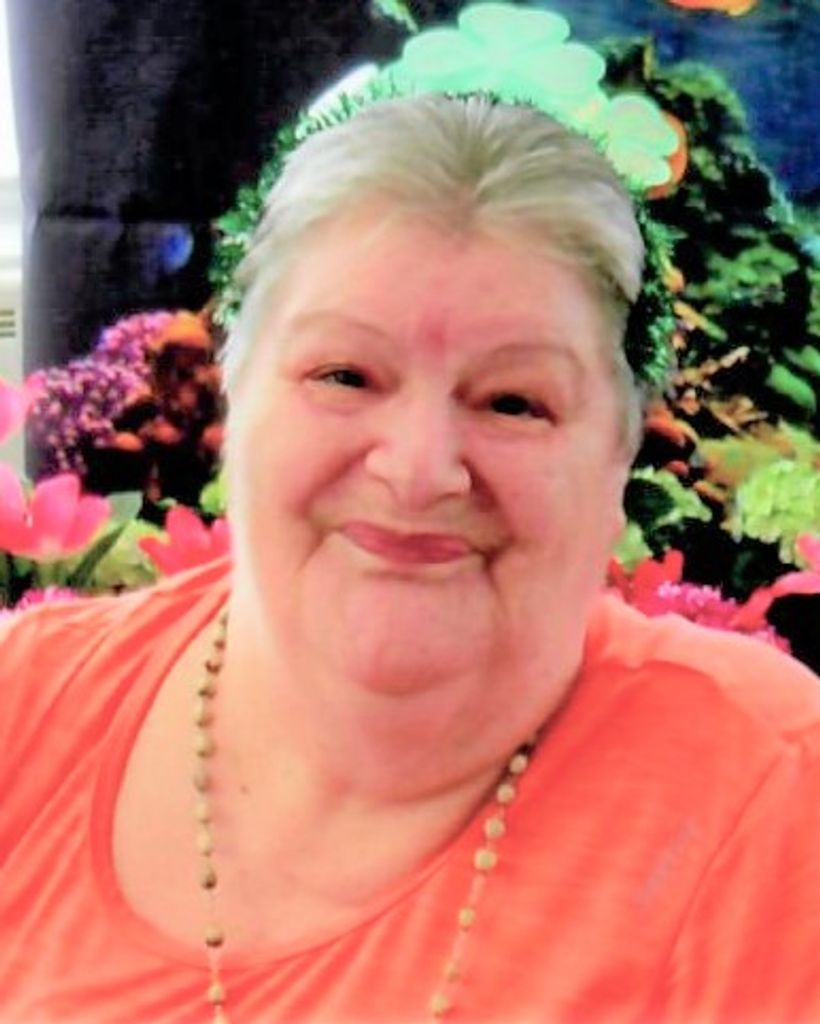 Maria Do Ceu Cabral Profile Photo