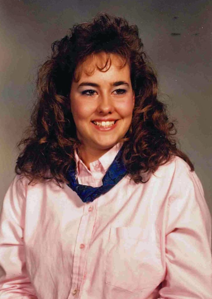 Lisa Reemtsma