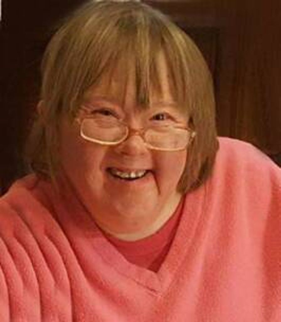 Donna Hoving