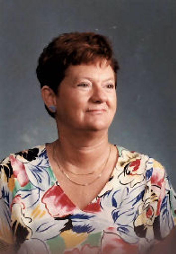 Gloria Keithley Profile Photo