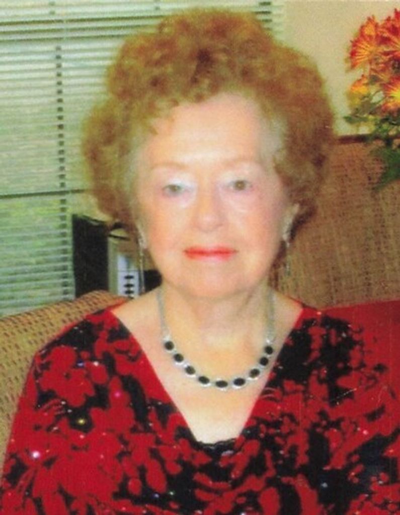 Earline Davis Profile Photo