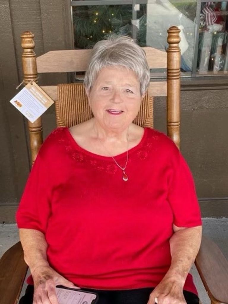 Portia Bartonia (Bennecker)  Cook