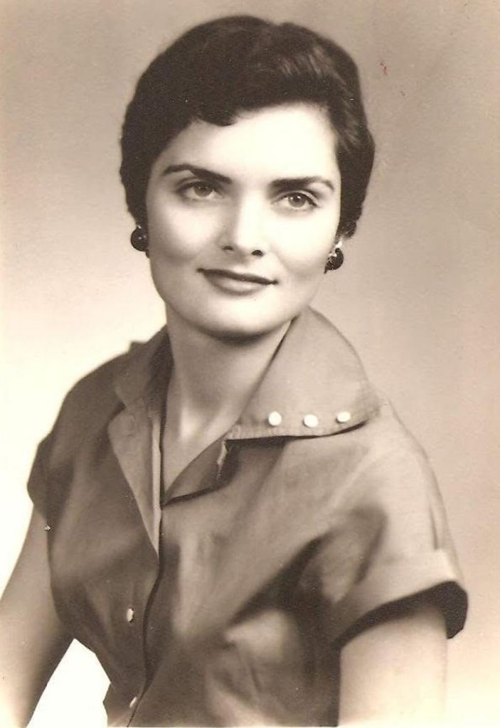 Deloris Agee Profile Photo